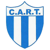 Atletico Rosario Del Tala logo
