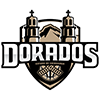 Dorados de Chihuahua 