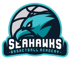 Seahawks U14 Woman