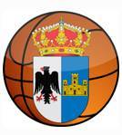 Coelbi Bembibre PDM Women logo