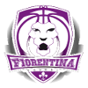 Fiorentina logo