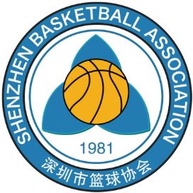 Shenzhen logo