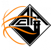 Ass. Academica de Coimbra logo