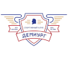 YARGU-F Yaroslavl logo