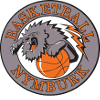 Basketball Nymburk Women