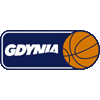Arka Gdynia Women logo