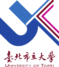 University of Taipei