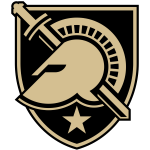 Army logo