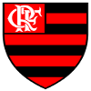Flamengo logo