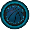 Matero Magic A logo