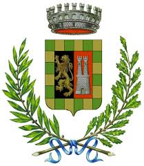 Cusano Milanino U20 logo