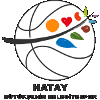 Hatay Women logo