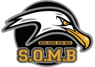 Boulogne-sur-Mer logo