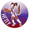 NGPU Novosibirsk Women logo