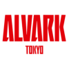 Toyota Alvark logo