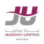 Jeddah Women logo