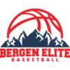 Bergen Elite Women logo
