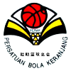 Perak Women logo