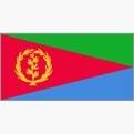 Eritrea logo