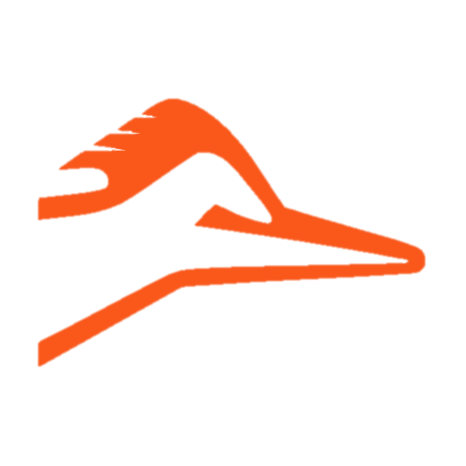 Correcaminos UAT Victoria Women