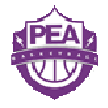 PEA logo