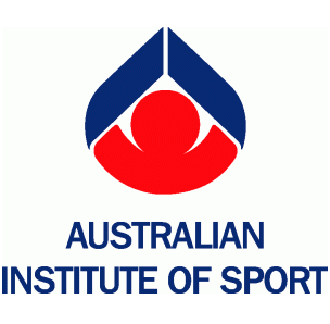 Australian Institute of Sport logo