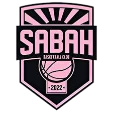 Sabah 2