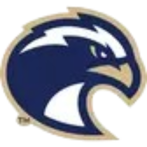 佛罗里达浸会大学