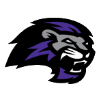 Paine College logo