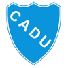 CA Defensores Unidos de Zarate logo