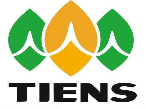 Tianshi Group logo