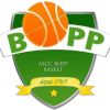 Câu lạc bộ bóng rổ BOPP Nữ