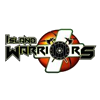 Warriors de San Andres logo