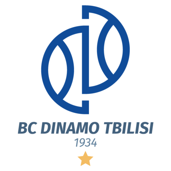 Dinamo Tbilisi U22