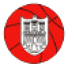 Campley U20 logo