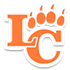 Louisiana College logo