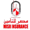 Egypt Insurance logo