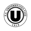 Universitatea Cluj U20
