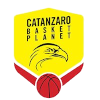 Mastria Vending Catanzaro U20