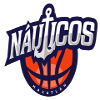 Nauticos de Mazatlan logo