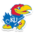Kansas logo