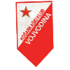 Vojvodina logo