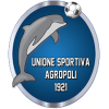 Agropoli logo