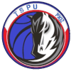 TGPU Tomsk logo