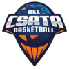 NKE-Csata Women logo