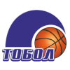 Tobol U23 logo
