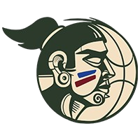 Indios de Mayaguez logo