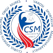 Kobita Gu Maurice logo