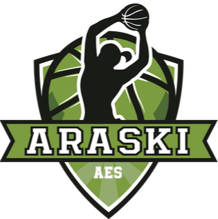 Araski Women