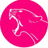 Leonas Inder Medellin Women logo